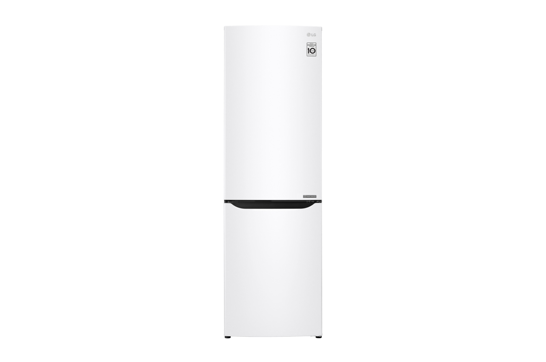 Холодильник LG  GA-B419SQJL
